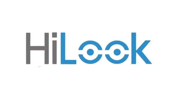 CCTV HiLook
